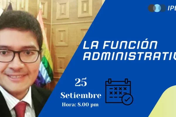 DEEaJN_66eceefa026e2_medium