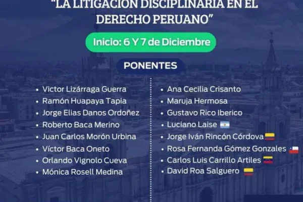 DxRGAl_672a8e8b0fc06_medium