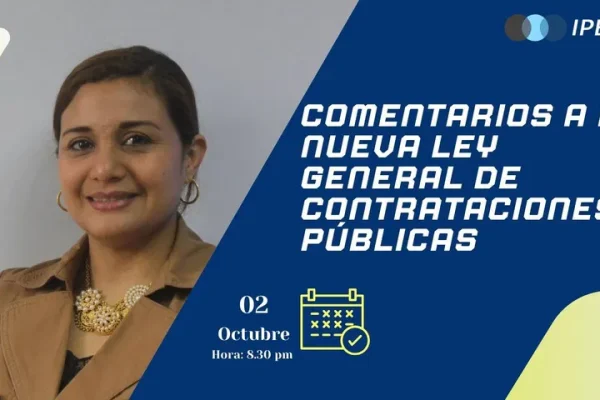 gBwa9j_66f4ada84d58b_medium