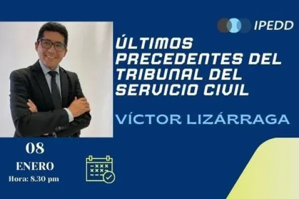 p73nGk_677ac110bc5c0_medium