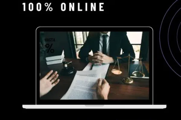 pPX1Re_677ab63053070_medium