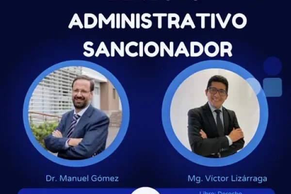 pbGYzQ_66e25b0830b8e_medium